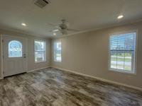 2026 Jacobsen Homes Maitland Mobile Home