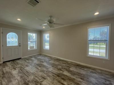 Photo 2 of 21 of home located at 8775 20th Street #356 Vero Beach, FL 32966