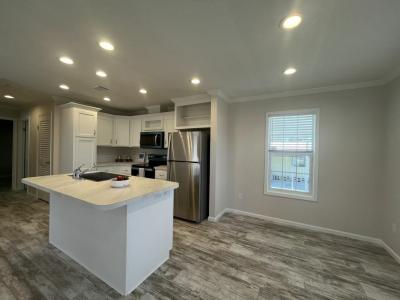 Photo 3 of 21 of home located at 8775 20th Street #356 Vero Beach, FL 32966
