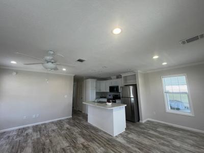 Photo 4 of 21 of home located at 8775 20th Street #356 Vero Beach, FL 32966