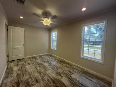 Photo 5 of 21 of home located at 8775 20th Street #356 Vero Beach, FL 32966
