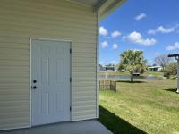 2026 Jacobsen Homes Maitland Mobile Home