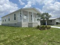 2026 Jacobsen Homes Maitland Mobile Home