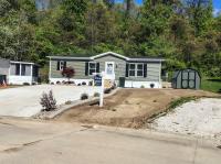 2026 SKYLINE 169 2L N656  Home