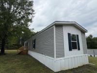 2025 22MAC16663AH25  Home
