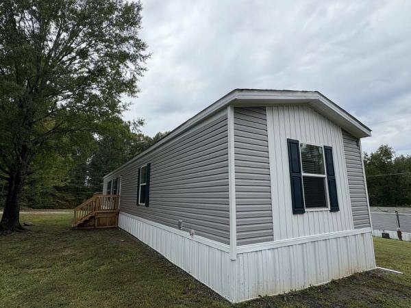 2025 22MAC16663AH25  Home