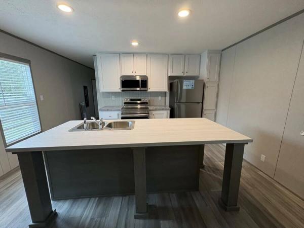 2025 22MAC16663AH25  Home