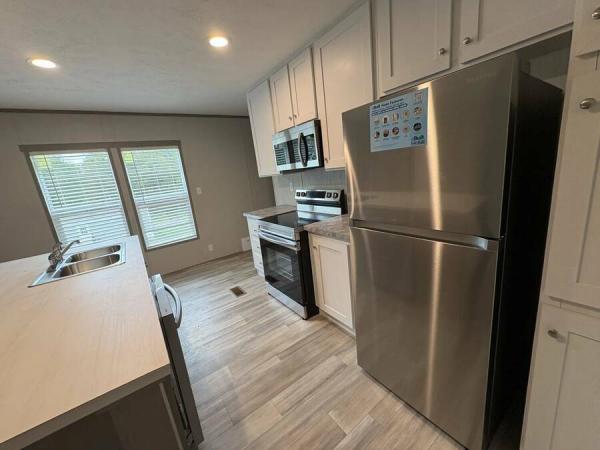 2025 22MAC16663AH25  Home
