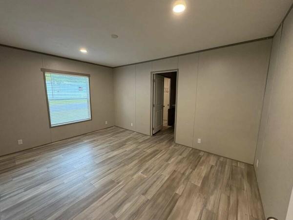 2025 22MAC16663AH25  Home
