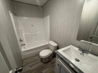 2025 22MAC16663AH25  Home