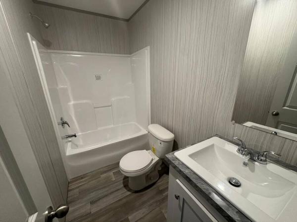 2025 22MAC16663AH25  Home