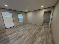 2025 22MAC16663AH25  Home