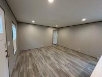 2025 22MAC16663AH25  Home