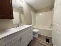 2017 LH168032AF  Home