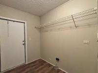 2017 LH168032AF  Home