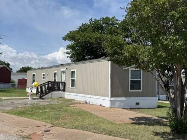 2019 35VAR16663SH19  Home