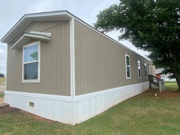 2019 35VAR16663SH19  Home