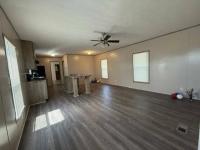 2019 35VAR16663SH19  Home
