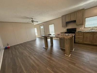 Photo 4 of 14 of home located at 133 Eldridge Lane Wichita Falls, TX 76306
