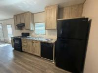 2019 35VAR16663SH19  Home