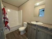 2019 35VAR16663SH19  Home