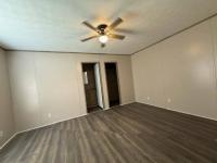 2019 35VAR16663SH19  Home