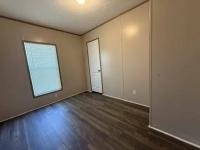 2019 35VAR16663SH19  Home