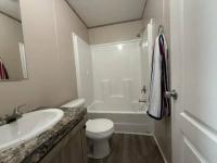 2019 35VAR16663SH19  Home