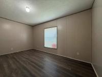 2019 35VAR16663SH19  Home