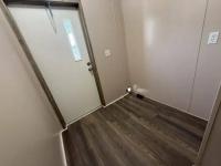 2019 35VAR16663SH19  Home