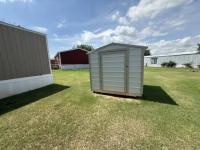 2019 35VAR16663SH19  Home