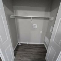 2004 F-50  Home
