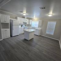 2004 K44  Home