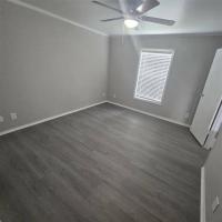 2004 K44  Home