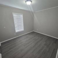 2004 K44  Home