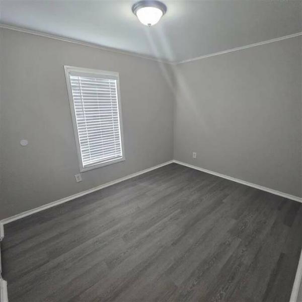 2004 K44  Home