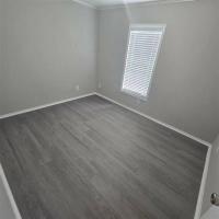2004 K44  Home