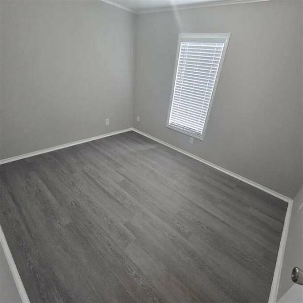 2004 K44  Home