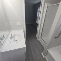 2004 K44  Home