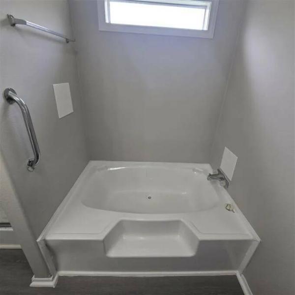 2004 K44  Home