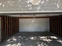 2004 K44  Home