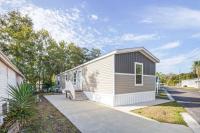 2023 RH2562E  Home