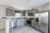 2023 RH2562E  Home
