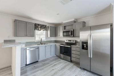 Photo 3 of 19 of home located at 1654 Clearwater Largo Road, #230 Clearwater, FL 33756