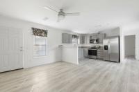 2023 RH2562E  Home