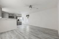 2023 RH2562E  Home