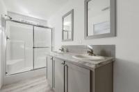 2023 RH2562E  Home