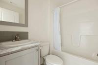 2023 RH2562E  Home