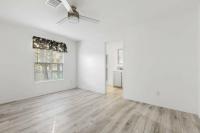 2023 RH2562E  Home