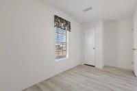 2023 RH2562E  Home
